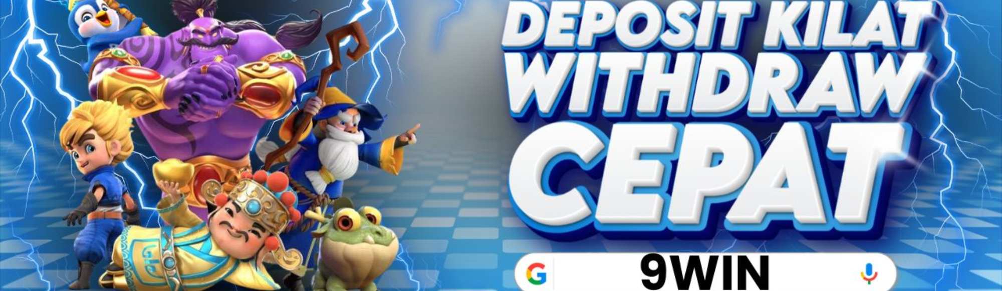 ASIA2BET Desktop